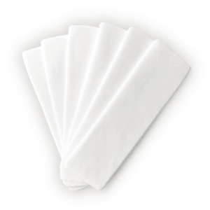 bandas para depilacion