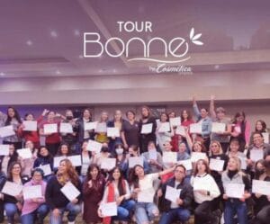 depilacion en roll on