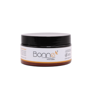 crema acida para el cuidadp de la piel despues de depilarse