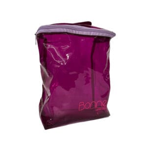 Accesorios para depilar profesionales: espátulas, bandas y productos de apoyo