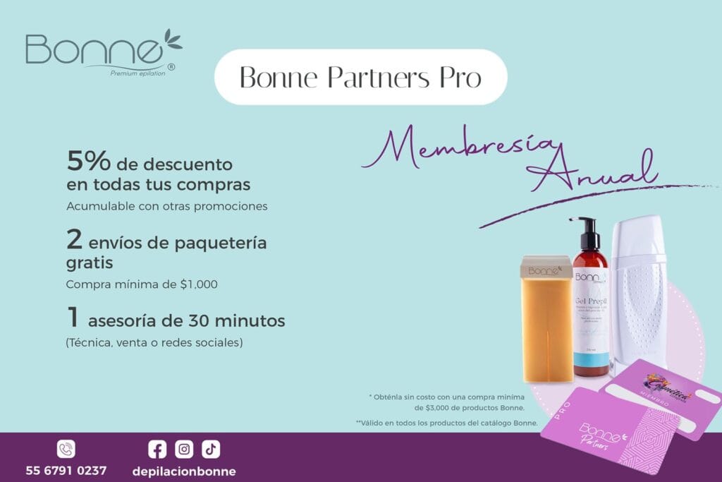 cera para depilar axilas