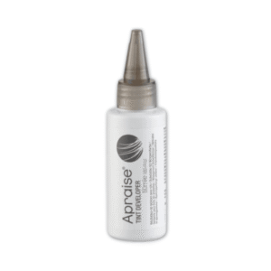 revelador apraise para cejas