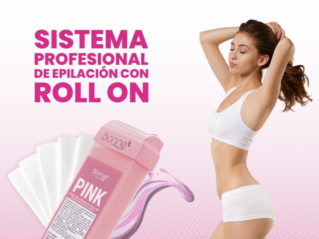 WhatsApp Image 2025-10-09 at 17.09.32